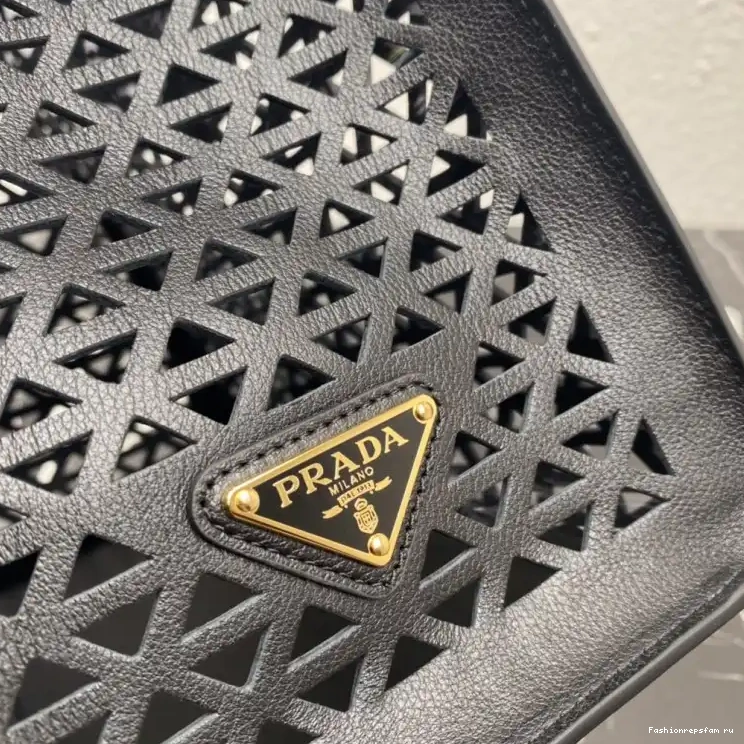 Fashionreps 2108DJ0006 Bags Prada s 0522